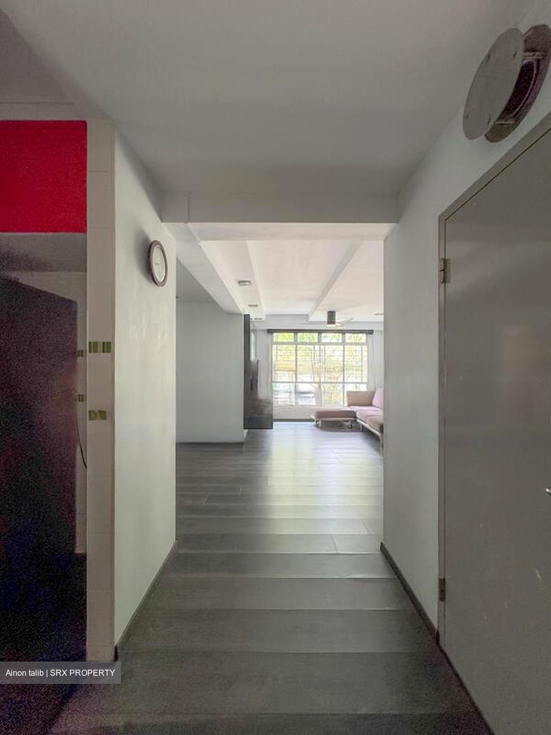 Blk 449 Jade Spring @ Yishun (Yishun), HDB 4 Rooms #470234591